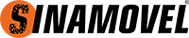 Sinamovel