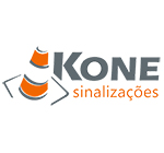 Kone Sinalizações
