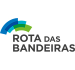 Rota das Bandeiras