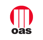 OAS