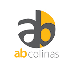 AB Colinas