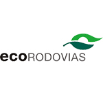 Eco Rodovias