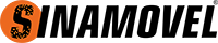 Sinamovel